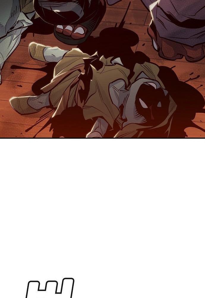 Tôi - Necromancer Cô Độc Chapter 7 - 89