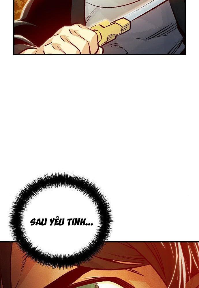 Tôi - Necromancer Cô Độc Chapter 7 - 92