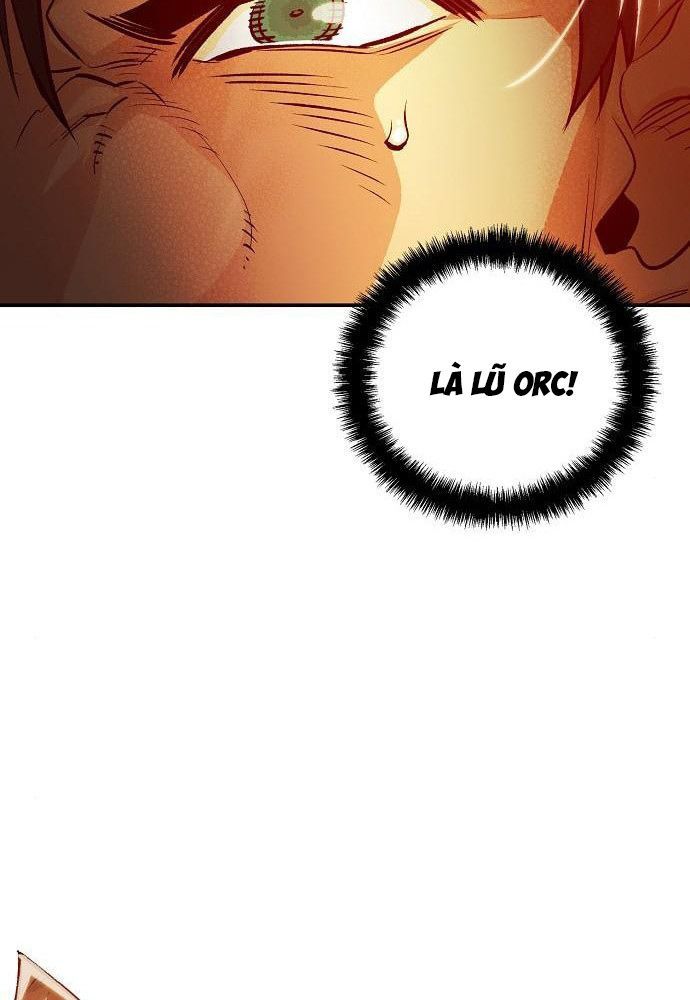 Tôi - Necromancer Cô Độc Chapter 7 - 93