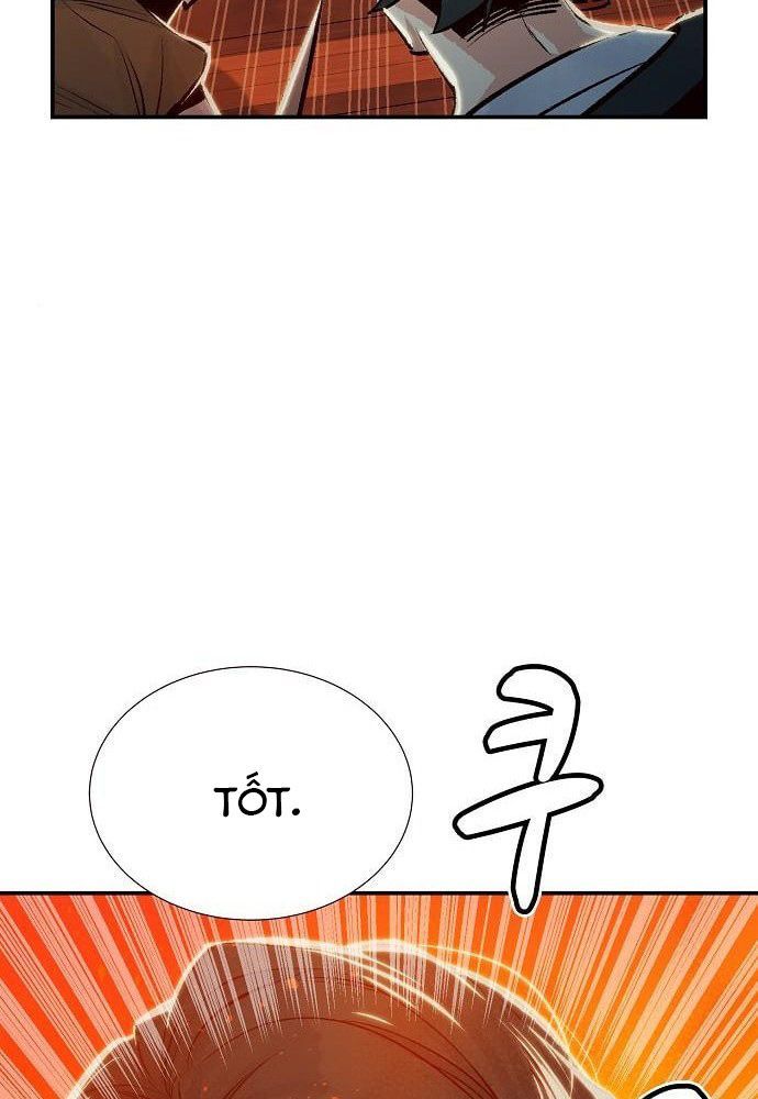 Tôi - Necromancer Cô Độc Chapter 7 - 98