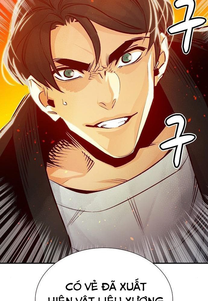 Tôi - Necromancer Cô Độc Chapter 7 - 99