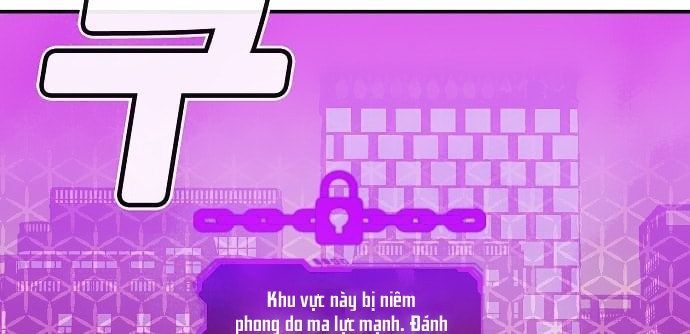 Tôi - Necromancer Cô Độc Chapter 8 - 102