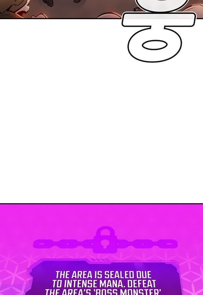 Tôi - Necromancer Cô Độc Chapter 8 - 104