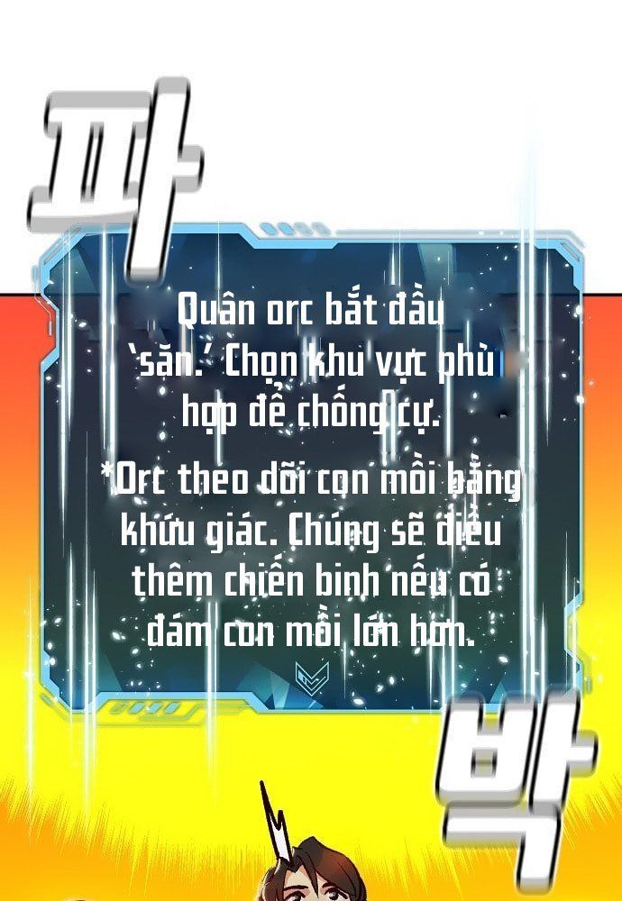 Tôi - Necromancer Cô Độc Chapter 8 - 107