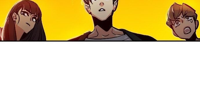 Tôi - Necromancer Cô Độc Chapter 8 - 108