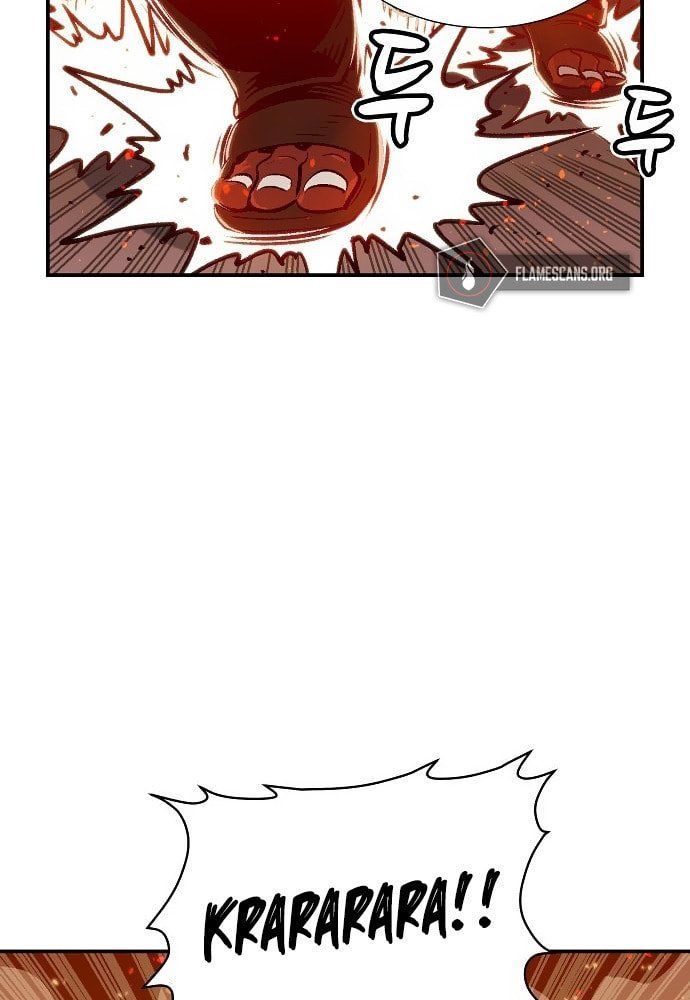 Tôi - Necromancer Cô Độc Chapter 8 - 111