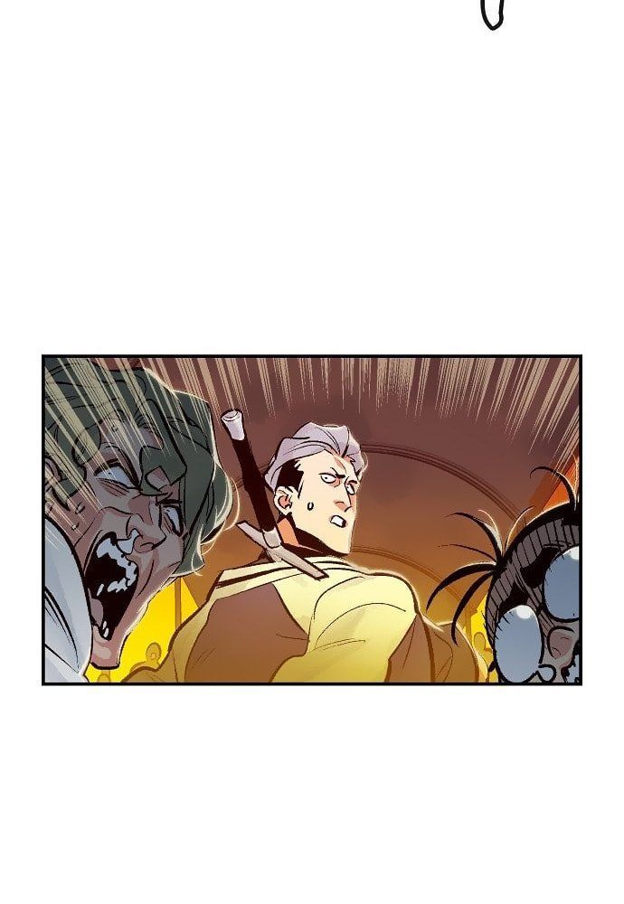 Tôi - Necromancer Cô Độc Chapter 8 - 113