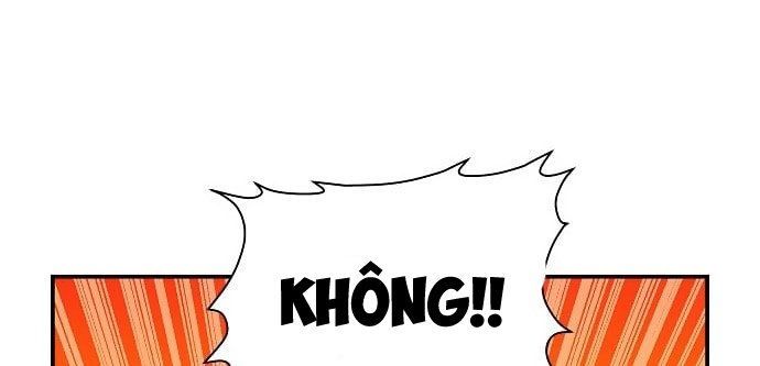 Tôi - Necromancer Cô Độc Chapter 8 - 114