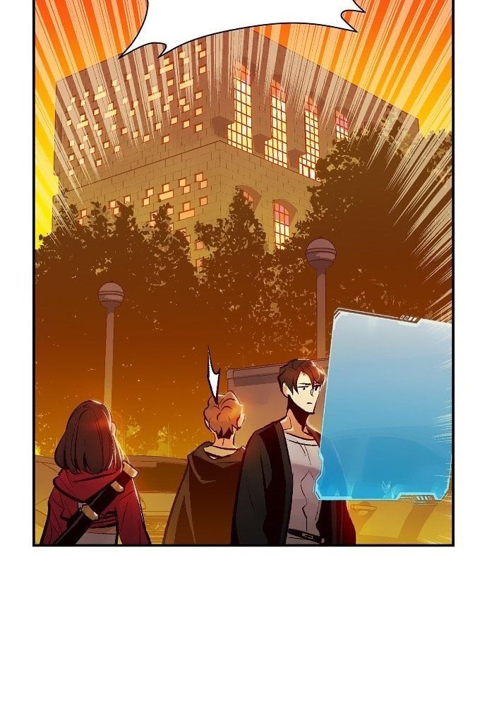 Tôi - Necromancer Cô Độc Chapter 8 - 115