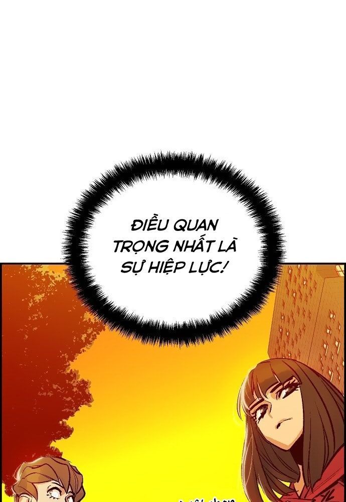 Tôi - Necromancer Cô Độc Chapter 8 - 118