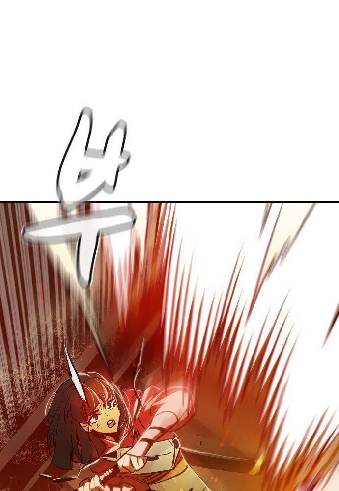 Tôi - Necromancer Cô Độc Chapter 8 - 13