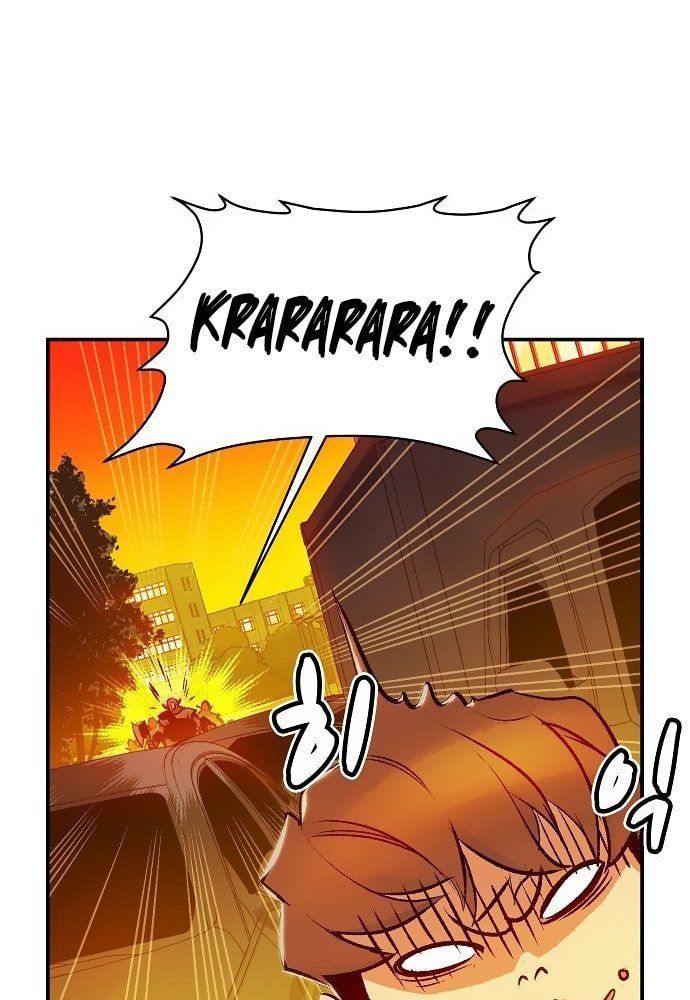 Tôi - Necromancer Cô Độc Chapter 8 - 123