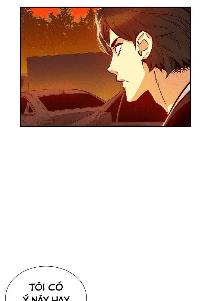 Tôi - Necromancer Cô Độc Chapter 8 - 127