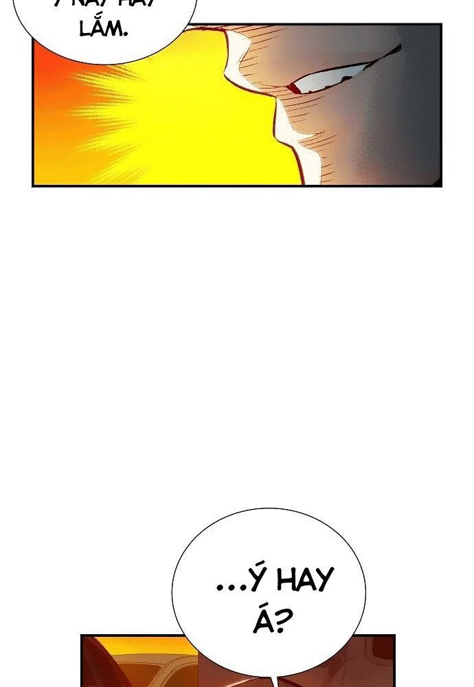 Tôi - Necromancer Cô Độc Chapter 8 - 128