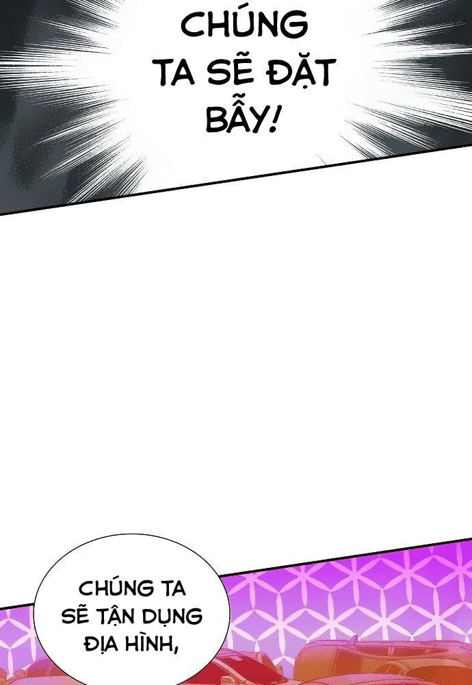 Tôi - Necromancer Cô Độc Chapter 8 - 130