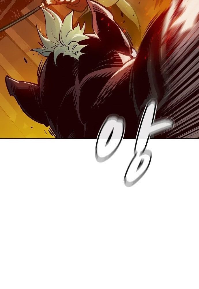 Tôi - Necromancer Cô Độc Chapter 8 - 14