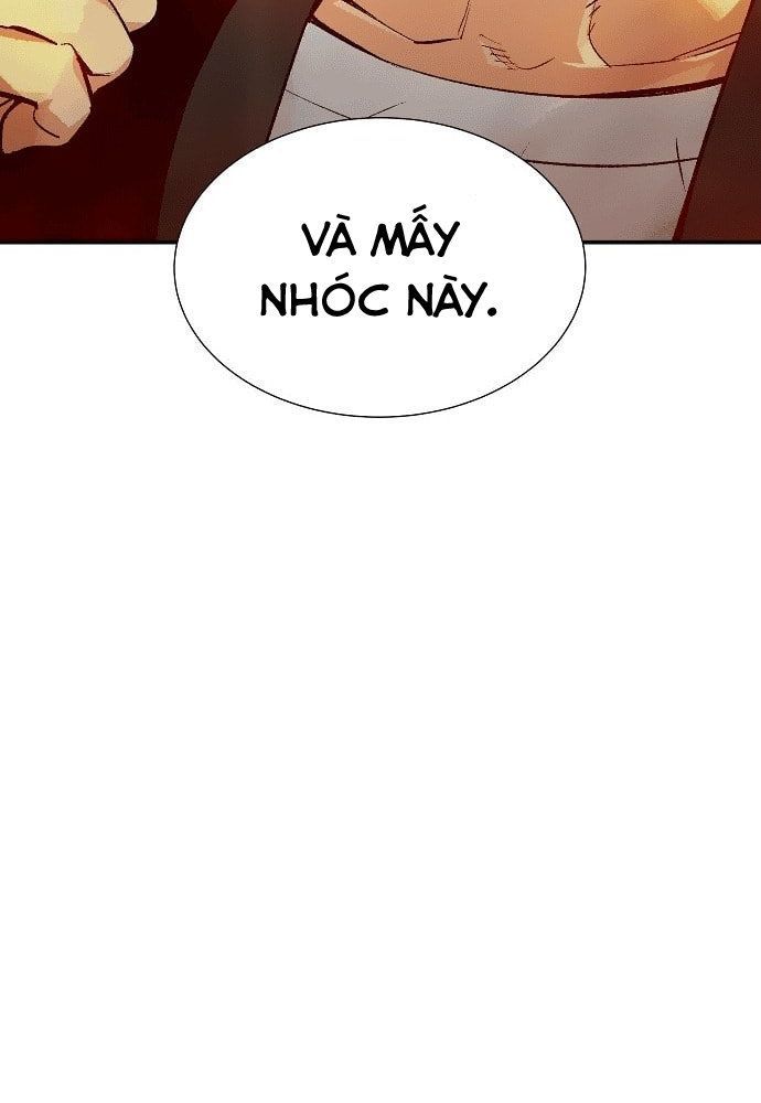 Tôi - Necromancer Cô Độc Chapter 8 - 132