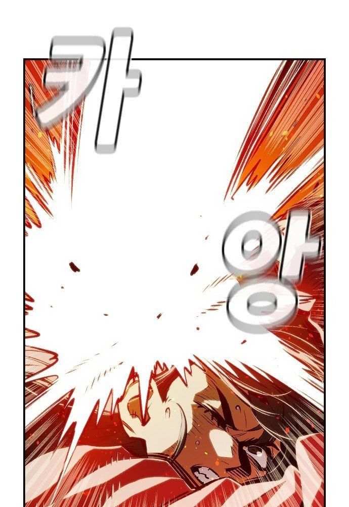 Tôi - Necromancer Cô Độc Chapter 8 - 15