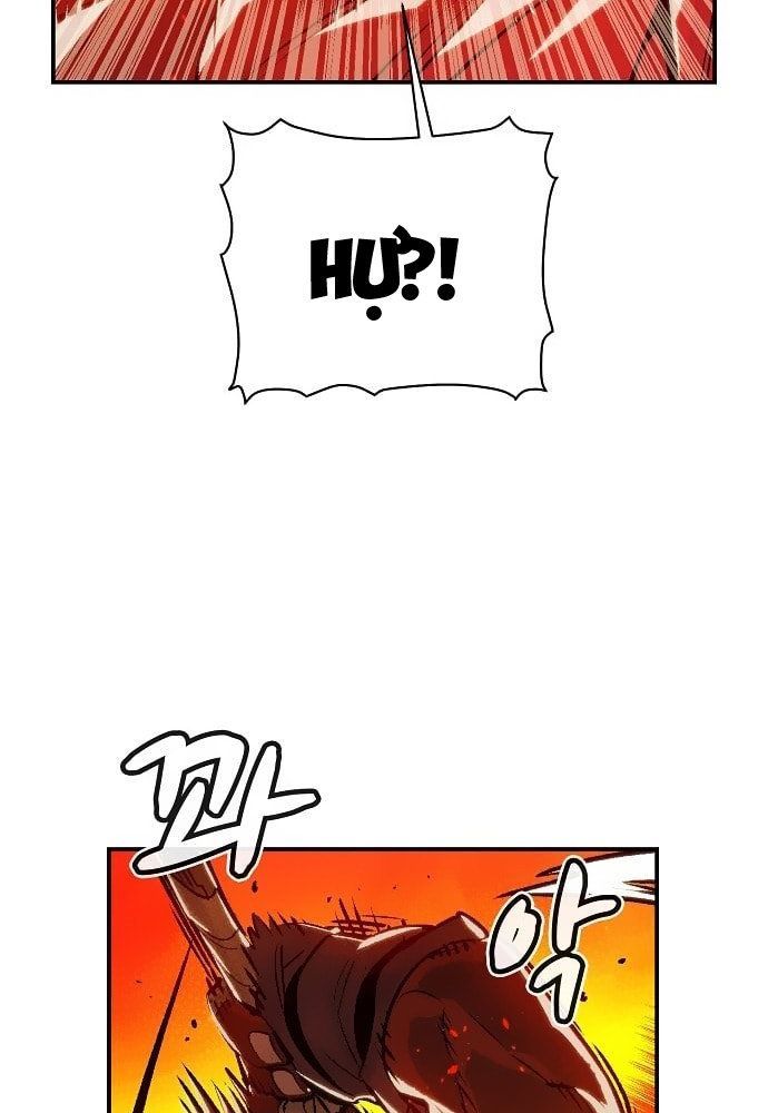 Tôi - Necromancer Cô Độc Chapter 8 - 16