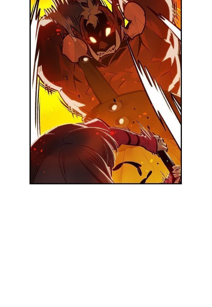 Tôi - Necromancer Cô Độc Chapter 8 - 17