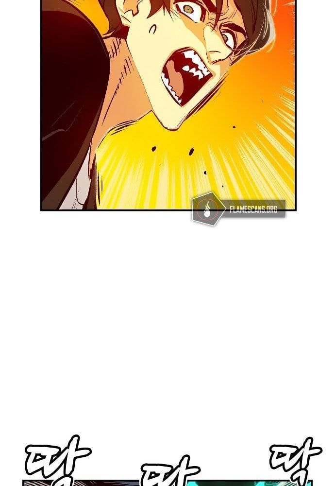 Tôi - Necromancer Cô Độc Chapter 8 - 22