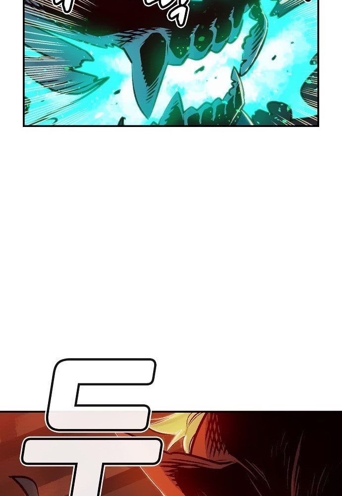 Tôi - Necromancer Cô Độc Chapter 8 - 23