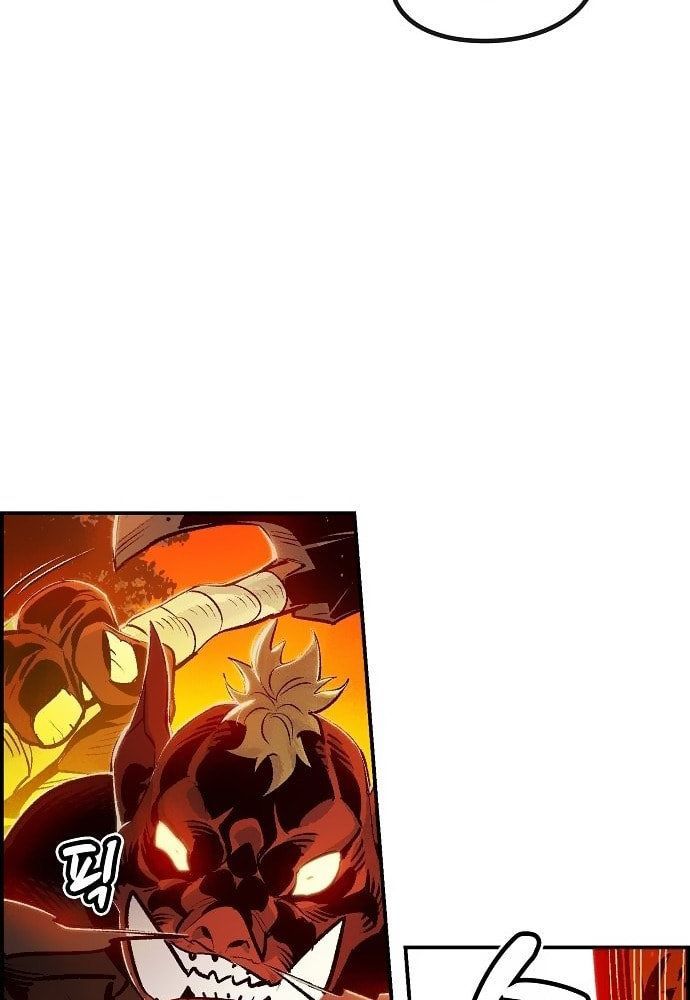 Tôi - Necromancer Cô Độc Chapter 8 - 26