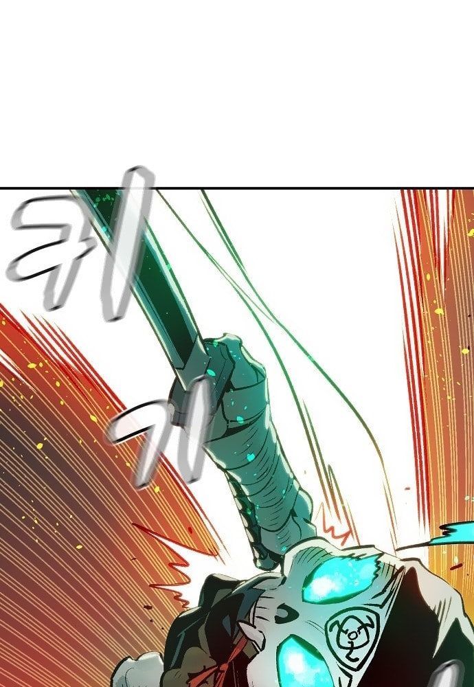 Tôi - Necromancer Cô Độc Chapter 8 - 28