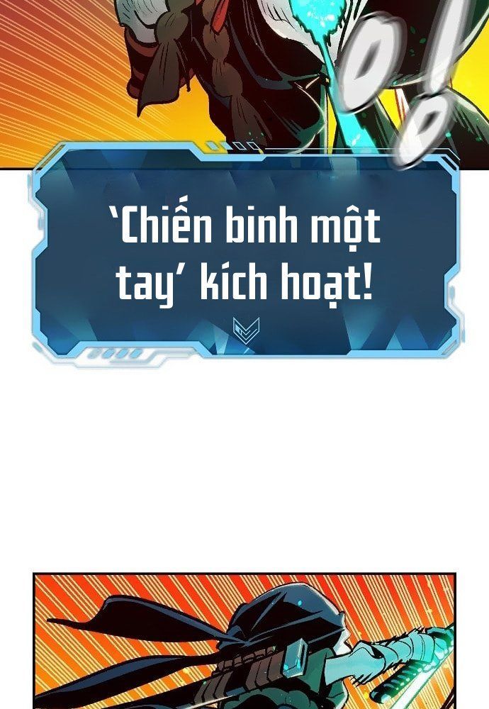 Tôi - Necromancer Cô Độc Chapter 8 - 29