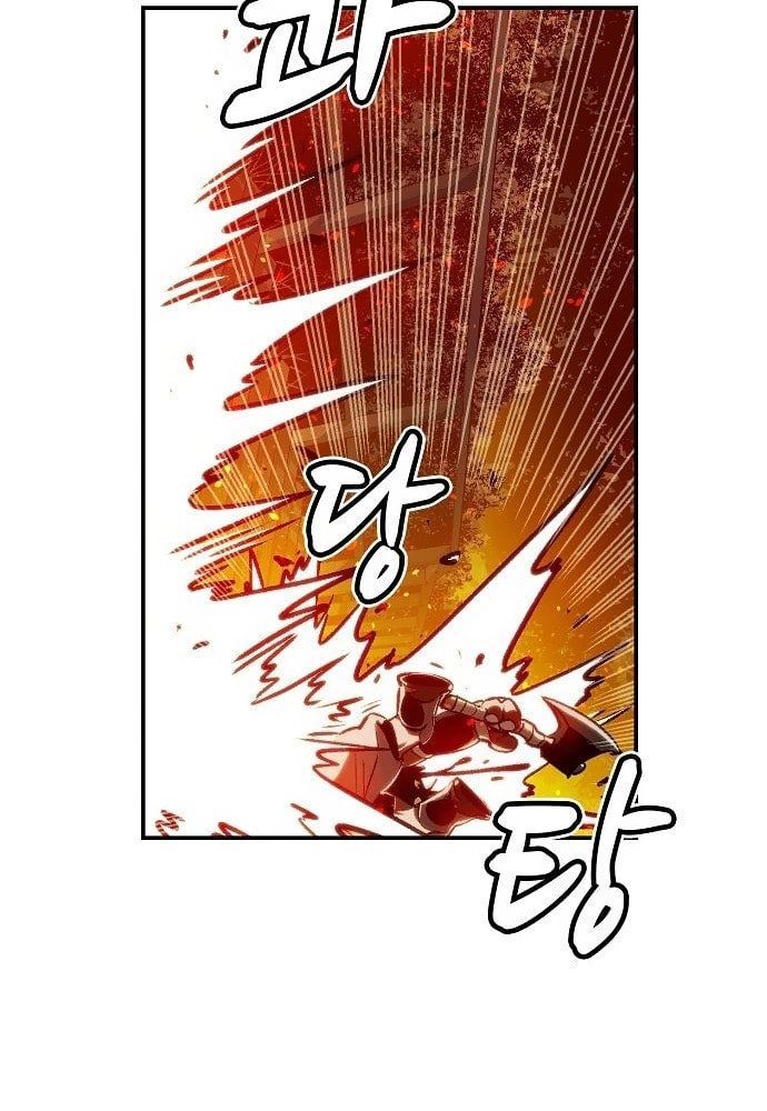 Tôi - Necromancer Cô Độc Chapter 8 - 32