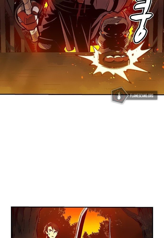 Tôi - Necromancer Cô Độc Chapter 8 - 39