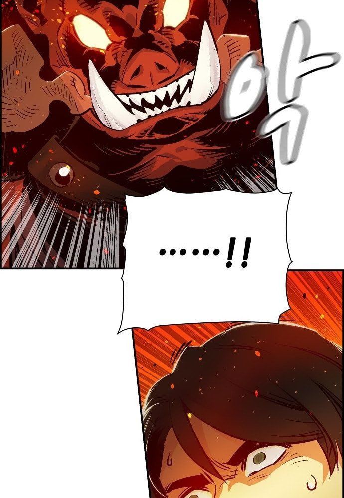 Tôi - Necromancer Cô Độc Chapter 8 - 5