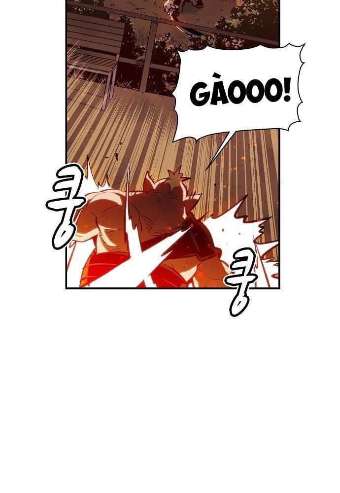 Tôi - Necromancer Cô Độc Chapter 8 - 41