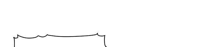 Tôi - Necromancer Cô Độc Chapter 8 - 42