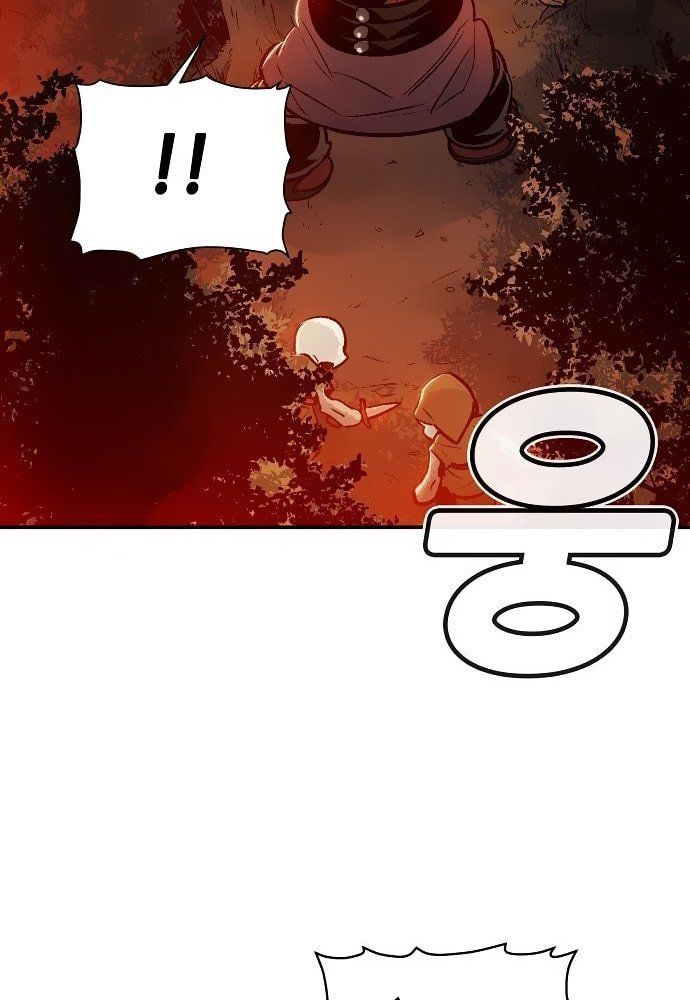 Tôi - Necromancer Cô Độc Chapter 8 - 47