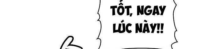 Tôi - Necromancer Cô Độc Chapter 8 - 48