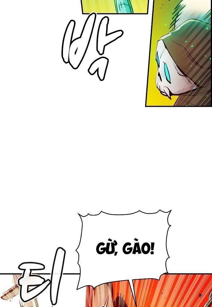 Tôi - Necromancer Cô Độc Chapter 8 - 51