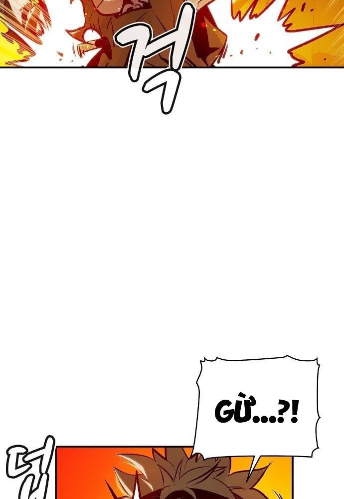 Tôi - Necromancer Cô Độc Chapter 8 - 56