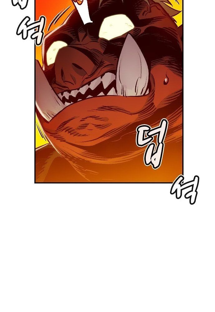 Tôi - Necromancer Cô Độc Chapter 8 - 57