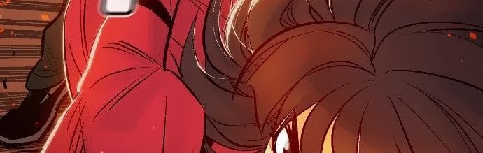 Tôi - Necromancer Cô Độc Chapter 8 - 60