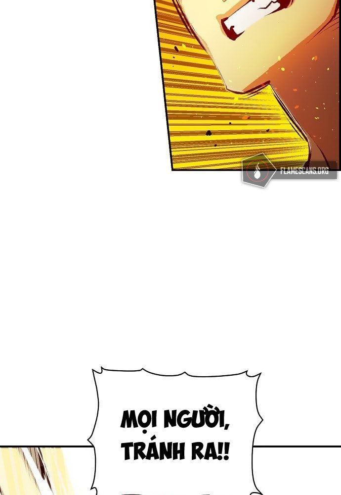 Tôi - Necromancer Cô Độc Chapter 8 - 7