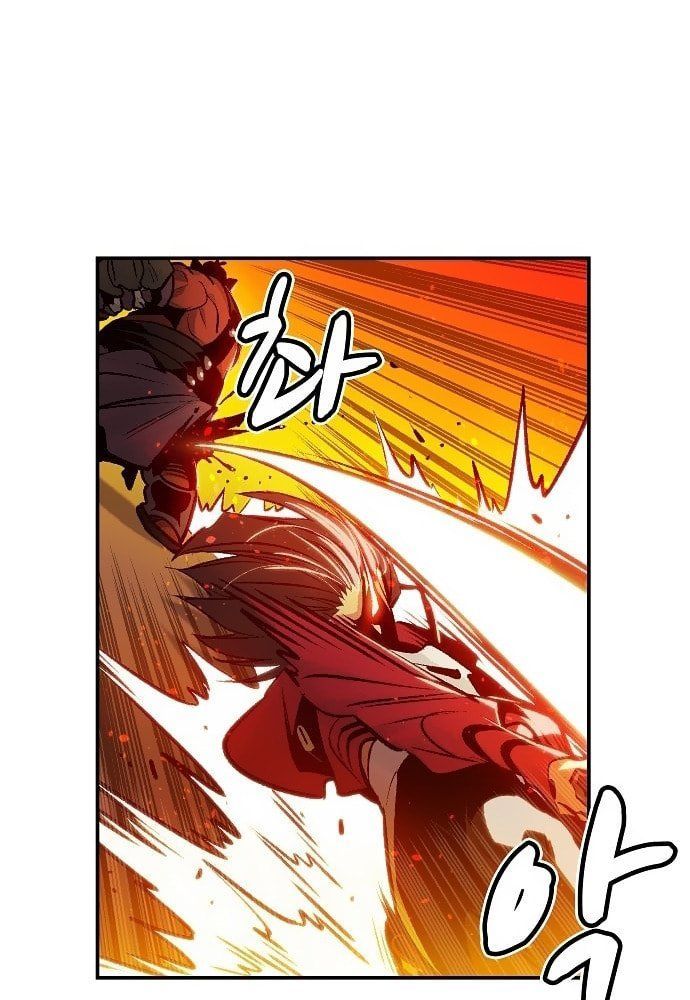 Tôi - Necromancer Cô Độc Chapter 8 - 63