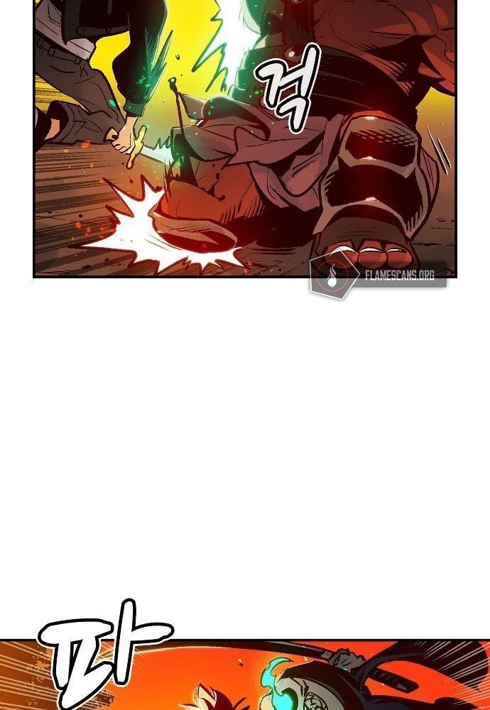 Tôi - Necromancer Cô Độc Chapter 8 - 65