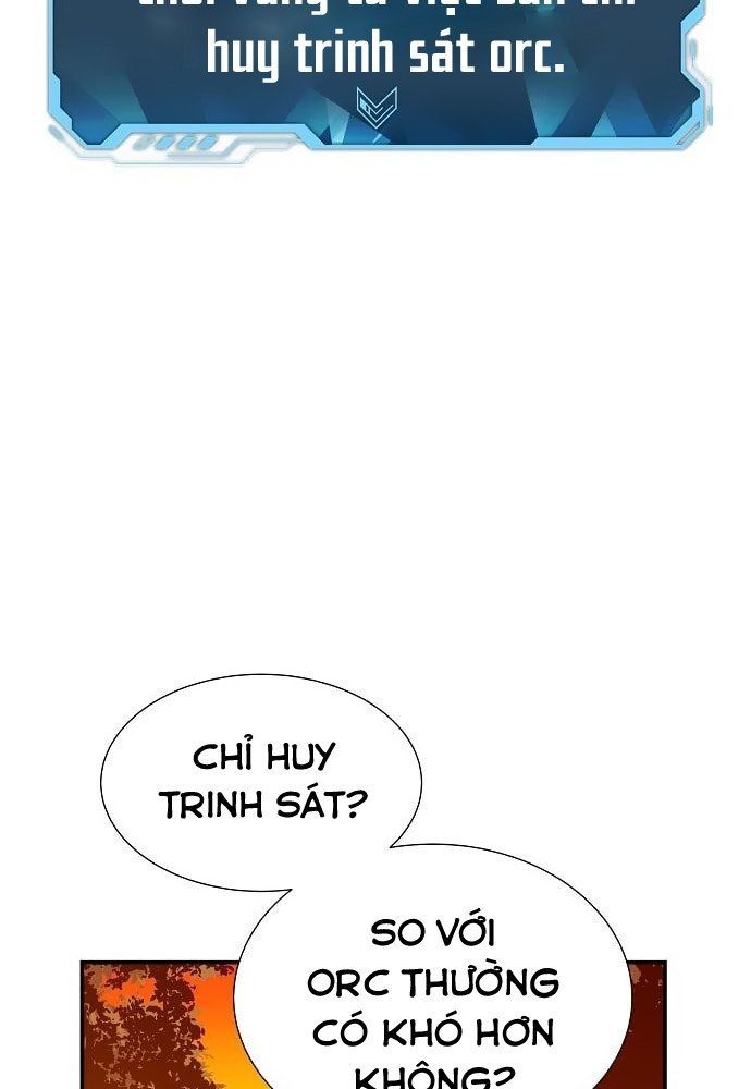 Tôi - Necromancer Cô Độc Chapter 8 - 70