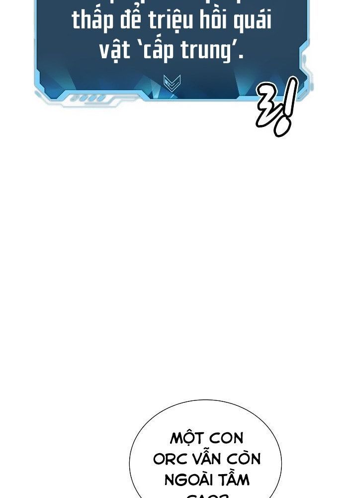 Tôi - Necromancer Cô Độc Chapter 8 - 74