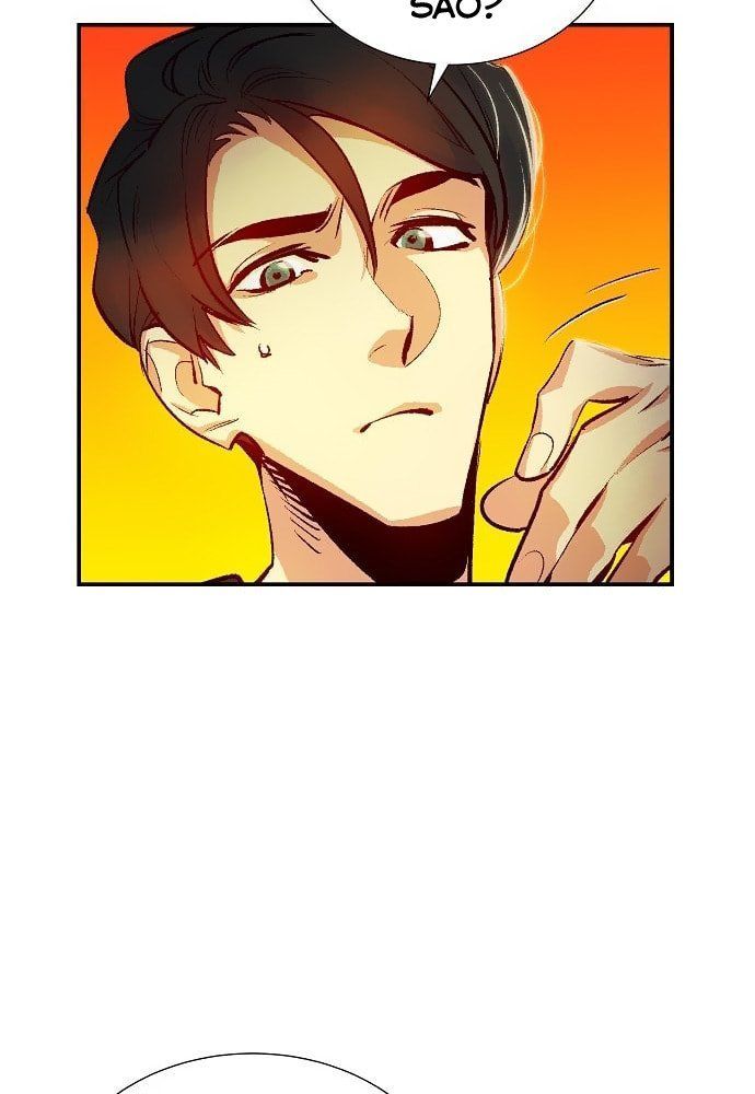 Tôi - Necromancer Cô Độc Chapter 8 - 75