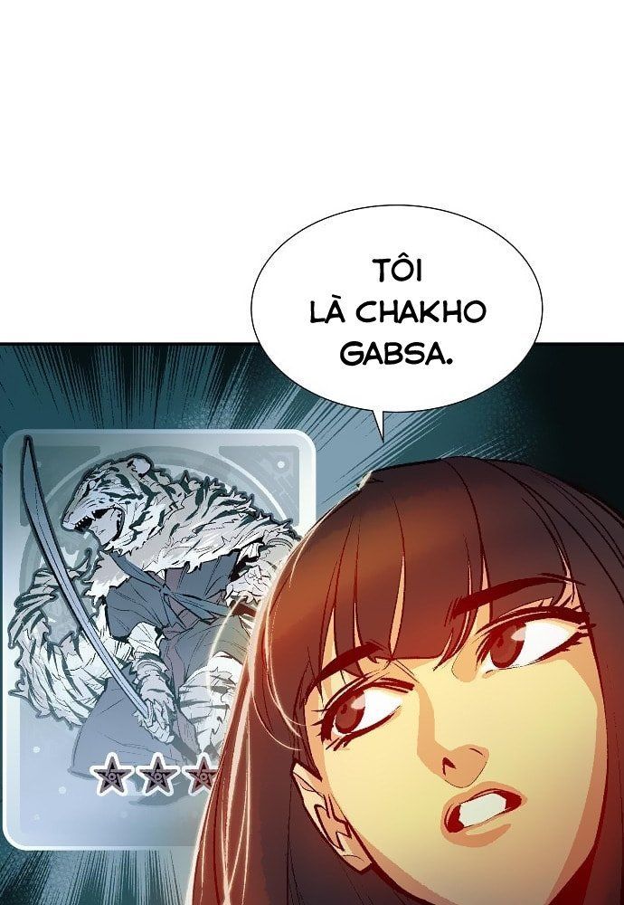 Tôi - Necromancer Cô Độc Chapter 8 - 77