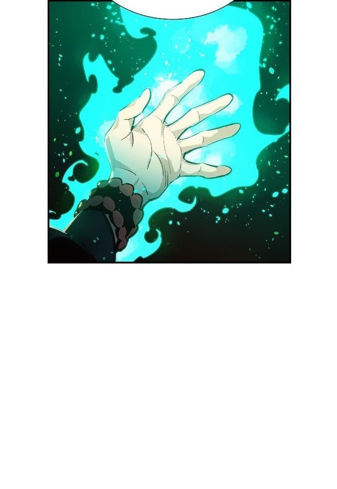 Tôi - Necromancer Cô Độc Chapter 8 - 81