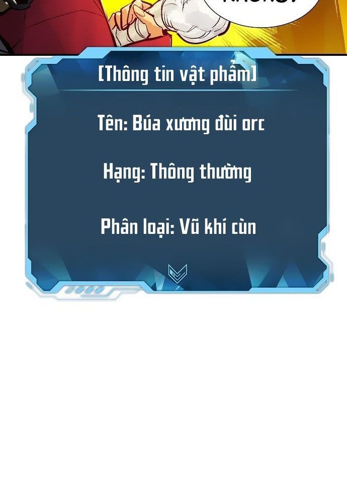 Tôi - Necromancer Cô Độc Chapter 8 - 88