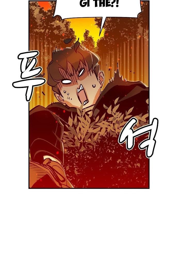 Tôi - Necromancer Cô Độc Chapter 8 - 10